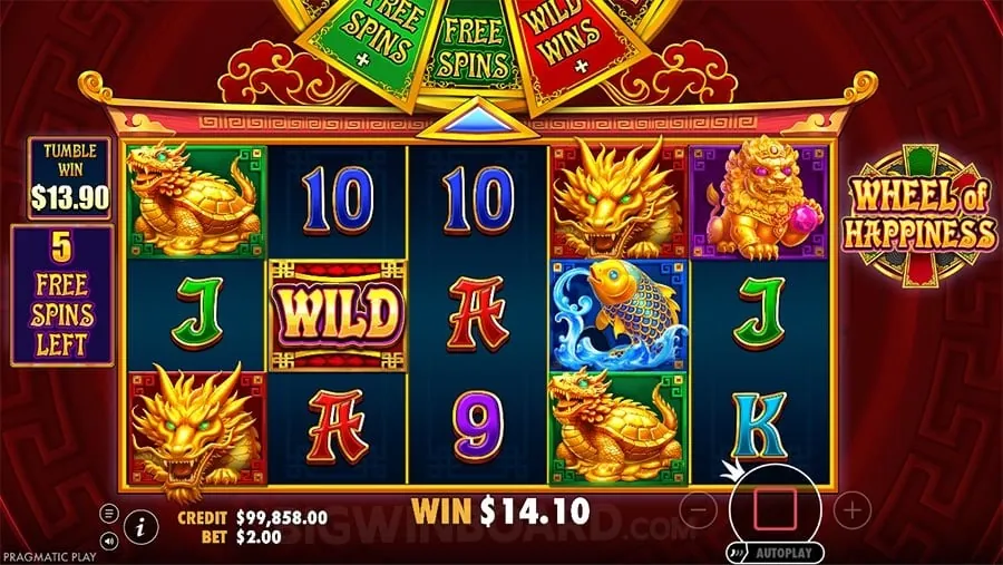 New Taya365 Slot Games 2026