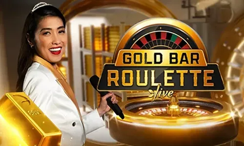 Taya365 Live Casino