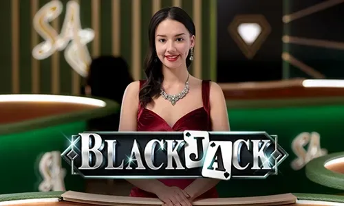Taya365 Casino Games