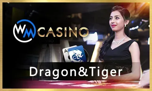 Taya365 Slot Games